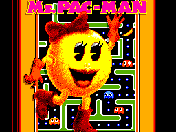 File:Ms. Pac-Man (Sega Master System)-title.png