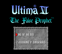 File:Ultima VI SNES.png