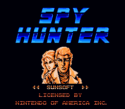 File:Spyhunter Title.png