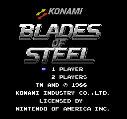 File:Blades of Steel Title.png