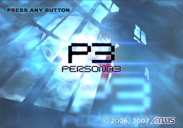 File:Persona3-title.png