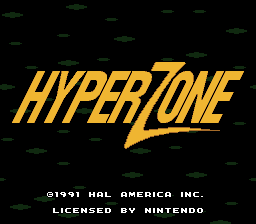 File:Hyper Zone title.png
