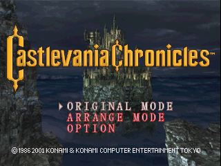 Castlevania Chronicles-title.png