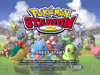 File:PokemonStadium2 Title.png