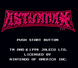 File:Asytanax Title.png