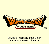 File:Dragon warrior monsters.png