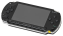File:PSP small.png