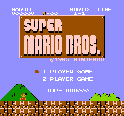 File:Super Mario Bros Title.png