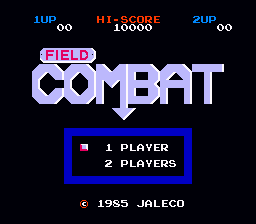 File:Field Combat Title.png