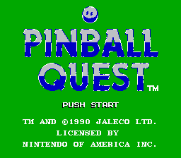 File:Pinball Quest Title.png