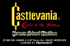 File:Castlevania Circle of the Moon.png