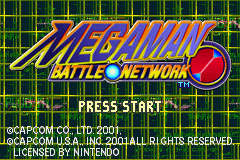 File:Megaman Battle Network TS.PNG