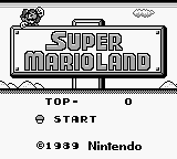 File:Super Mario Land.png