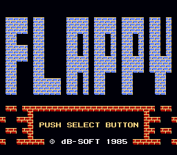 File:Flappytitle.png