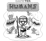 File:The Humans-title.png