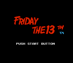 File:Friday the 13th (U) -!--0.png