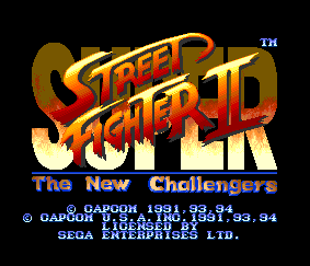 File:SSF2 MD title.png