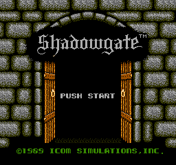 File:Shadowgate Scratchpad 000.png
