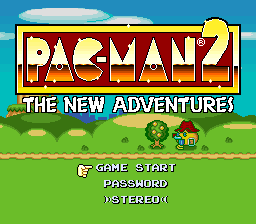 File:PacMan2-title.png