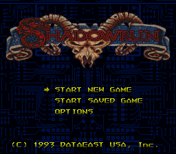File:Shadowrun Title (SNES).png