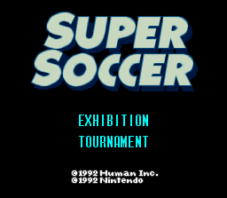 File:Super Soccer Title.PNG