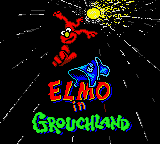 File:The Adventures of Elmo in Grouchland-title.png