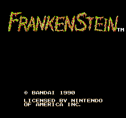 File:Frankenstein The Monster Returns-title.png