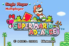 File:Super Mario Advance-title.png