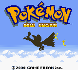 File:Pokemon-Gold Version Title (animated).gif