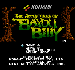 File:Adventures of Bayou Billy-title.png