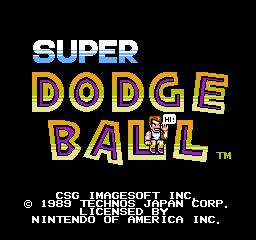 File:Super Dodgeball.png