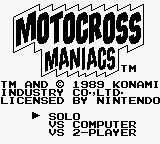 File:Motocross Maniacs.png