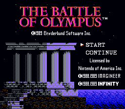 File:The Battle of Olympus Title.png