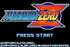 File:0588 - Megaman Zero TS.PNG