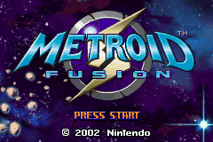 File:Metroid IV Title.png