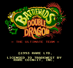 File:Battletoads Double Dragon- The Ultimate Team (NES)-title.png