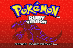 Pokemon Ruby Title.PNG