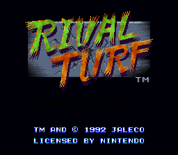 File:Rival Turf Title.PNG