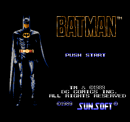 File:Batman-NES-titlescreen.png