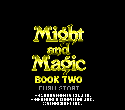 File:Might and Magic - Book Two (Japan)-20170624-123046.png