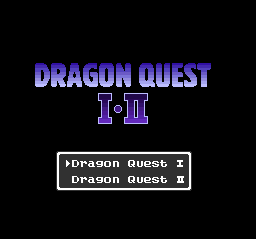 File:DQ12 title.png