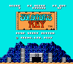 File:Solomons Key Title.png