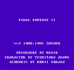 File:Final Fantasy II.png