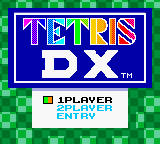 File:Tetris DX GBC Title Screen.png