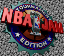 File:NBA Jam TE Title.png