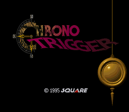 File:Chrono Trigger Title.PNG