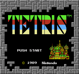 File:Tetris NES Title.png