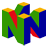 N64 small.png