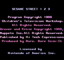 File:Sesame Street 123-title.png