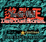 File:Yugioh dark duel stories.png
